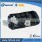 Gasoline Generator Voltage Regulator 10 - 20KW AVR