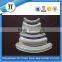 STAMPING STAINLESS STEEL PIPE HANGER