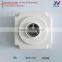 custom fabrication of bathroom parts,drains,pvc floor drain cover as your drawings