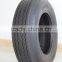 Small trailer tyre China manufacturer tyre 205/75D TH301/302