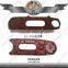 Yongtai walking tractor 37203 driving shell, 37203 driving housing