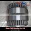 double-row four row taper roller bearing