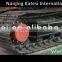 High Quality Steel track ( for excavator / drilling rig and all Crawler machine)