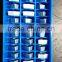 WCMX cemented tungsten carbide turning insert for lathe supplied in chengdu