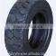 armour lande brand industrial tyre SK300 , for bobcat skidsteer tires