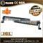 33 INCH SPOT FLOOD 180W HIGH POWER LED WORK LIGHT BAR 12VOLT FOR JEEP TRUCK 4WD OFF ROAD VEHICLE