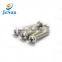 304 stainless steel machine screw