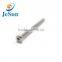 Made in China good quality bolt and screws