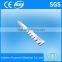 Flaker Knife Used In MDF/Wood Flaker Blade