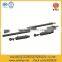 hydraulic cylinder/cylinder hydraulic/hydraulic ram cylinder/ram hydraulic cylinder made in china