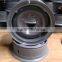 high quality commercial wheel rims