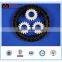 Top Quality shacman dlong main reducing gear With Good Quality