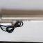 high speed heavy duty linear actuator with gear motor made in wenzhou manufacture