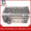 Manufacturer 6BT diesel engine cylinder block for 6 cylinder DCEC OEM C3928797 /C3935943