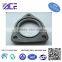 sheet metal fabrication fan parts stamping part custom