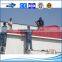 Low Cost Export Prefab House/modern Prefabricated Houses/prefab Kit Homes