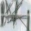Concrete Hooked Steel Fiber