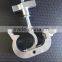 Aluminum Truss Clamp Same as Global Truss,truss accessories (01)