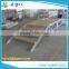 Fashion 4ftx8ft aluminum stage deck festival stage hire from Sgaier