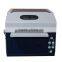 18 inch Desktop UV Coater machine, UV oil coating machine for paper/ Album