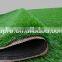 High quality artificial grass for soccer field