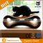Cat Scratcher Lounge Large Bed Curved