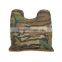 SANDBAG SHOOTING RIFLE GUN REST bench rest