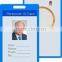 Plastic Student ID Card for Access Control System