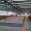 80ton weighbridge/ 80ton truck scale weighbridge