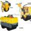 Alibaba top sale price road roller compactor YLJ600A