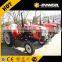 mini trator 12hp 35hp small farm tractor mini farm tractor