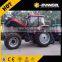 LT2820 lutong farm tractor for sale 28HP brand new with harrow