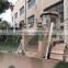 Bulldozer Shantui SD22F Bulldozer Hot sale special for Jangle Work