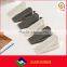 OEM Made in China Hot Sale Rubber Doorstop