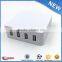 Best Products for Import Electrical Universal Wall Socket With Usb Port