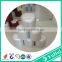 24mm 28mm cosmetic bottle disc top cap,press cap, aluminum cap