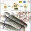 Hydrogen alkaline ion Nano energy water stick/ water ionizer