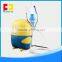 Compressor Nebulizer-- NEW Product , on sale!