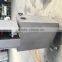 sausage peeler machine