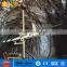Shallow Water Well Drilling Rig Small Land Drilling Machine for Geotechnical Soil Test
