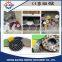 Floor Polishing Machine,Wet Polisher,concrete Floor Grinder for Sale