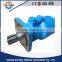 Small hydraulic motor selling at factory price