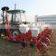 4 Rows Mechanical Seeder Planter