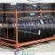 shelf rack for sale/ tire pallet racking systems