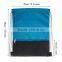 Large Girls Fancy Backpack Drawstring Backpack Sackpack for Shopping Sport Yoga