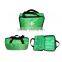 Handbag Emergency First Aid Hospital Emergency Survival Kit