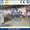 HIGH QUALITY PET ATY YARN LINE, HIGH QUALITY POLYESTER ATY MACHINE