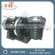 swimming pool electric water pump motor price SCPA250E