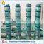 3 inch dc submersible deep well pump