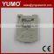 JSZ8 JSZ8-03 JSZ8-03X JSZ8-X time relay AC220V,timer relay